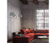 Фото бра Candellux 91-64394 Ash, купити з доставкою на skylight.com.ua
