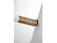 Фото бра Nordlux Brassy 46301001, купити з доставкою на skylight.com.ua
