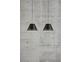Фото люстра Nordlux Pine 2-Kit 2010363003, купити з доставкою на skylight.com.ua