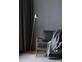 Фото торшер Nordlux Pine 2010414010, купить с доставкой на skylight.com.ua