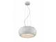 Фото люстра  Zuma Line SOLE P0317-03H-S8A1, купити з доставкою на skylight.com.ua