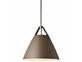 Фото люстра Nordlux Strap 27  DFTP 84333009, купити з доставкою на skylight.com.ua