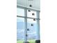 Фото люстра  Zuma Line CRYSTAL P0076-07M-B5FZ, купити з доставкою на skylight.com.ua