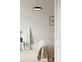 Фото люстра  Nordlux Fura 40 DFTP 48113003, купить с доставкой на skylight.com.ua
