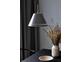 Фото люстра Nordlux Pine  2010353010, купити з доставкою на skylight.com.ua