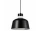 Фото люстра Nordlux Emma 25  48853003, купити з доставкою на skylight.com.ua