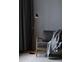 Фото торшер Nordlux Pine 2010414003, купити з доставкою на skylight.com.ua