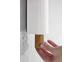 Фото бра Nordlux Brassy 46301001, купити з доставкою на skylight.com.ua