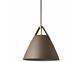Фото люстра Nordlux Strap 27  DFTP 84333009, купити з доставкою на skylight.com.ua
