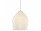 Фото люстра  Nordlux Reykjavik-22 DFTP 45173001, купить с доставкой на skylight.com.ua