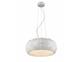 Фото люстра  Zuma Line SOLE P0317-05H-S8A1, купити з доставкою на skylight.com.ua