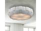 Фото люстра Zuma Line SOLE C0317-04C-S8A1, купити з доставкою на skylight.com.ua