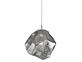 Фото люстра Zuma Line ROCK P0488-01A-F4FZ, купити з доставкою на skylight.com.ua
