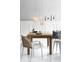 Фото люстра  Nordlux Reykjavik-12 DFTP 45153001, купить с доставкой на skylight.com.ua