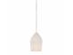 Фото люстра  Nordlux Reykjavik-12 DFTP 45153001, купить с доставкой на skylight.com.ua
