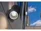Фото Накладний вуличний світильник Azzardo AZ4315 JOE WALL 1 WH, купити з доставкою на skylight.com.ua