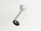 Накладной поворотный светильник Lumineka LM-T52S-WH TUBE 52mm, 15W 1300Lm, 3000K/4000K White Фото накладной поворотный светильник Lumineka LM-T52S-WH TUBE 52mm, 15W 1300Lm, 3000K/4000K White, купить с доставкой на skylight.com.ua