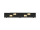 Фото з'єднання SSB Light MS26 пряме, купити з доставкою на skylight.com.ua