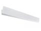 Фото светильники Nowodvorski WING LED WHITE PL 7543, купить с доставкой на skylight.com.ua