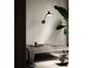 Фото бра Nordlux Darci 2120551003, купити з доставкою на skylight.com.ua