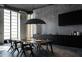  Фото светильник Nowodvorski 7926 CANOE BLACK, купить с доставкой на skylight.com.ua