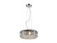 Фото люстра  Zuma Line PRINCE P0360-05B-F4AC, купить с доставкой на skylight.com.ua