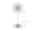 Фото люстра  Zuma Line URCHIN P0491-09E-F7DY, купить с доставкой на skylight.com.ua