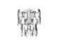 Фото  бра Zuma Line ANZIO W0480-02B-B5AC, купити з доставкою на skylight.com.ua