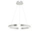 Фото люстра Zuma Line CARLO PL200910-500-SL, купити з доставкою на skylight.com.ua