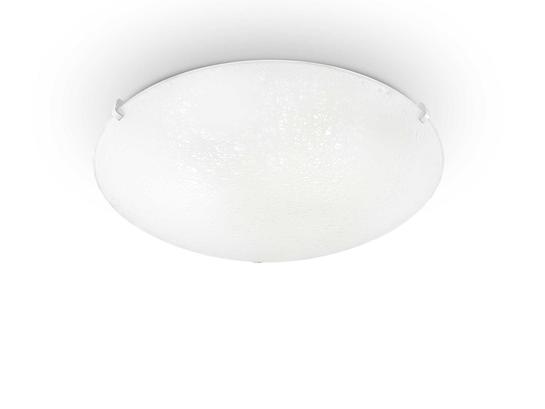 Фото Потолочный светильник LANA PL3 Ideal Lux 068145, купить с доставкой на skylight.com.ua  