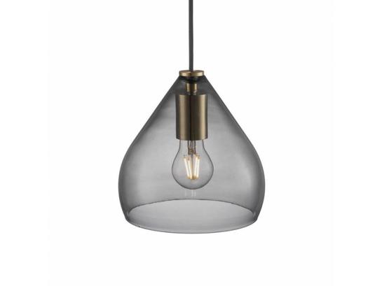 Фото люстра  Nordlux Sence 21 46083047, купить с доставкой на skylight.com.ua