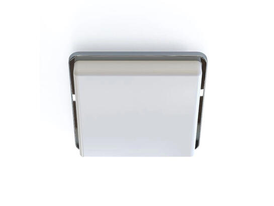 Фото стельовий світильник NOWODVORSKI TAHOE 10035, купити з доставкою на skylight.com.ua