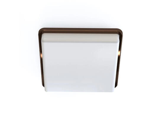 Фото потолочный светильник  NOWODVORSKI TAHOE 10044, купить с доставкой на skylight.com.ua