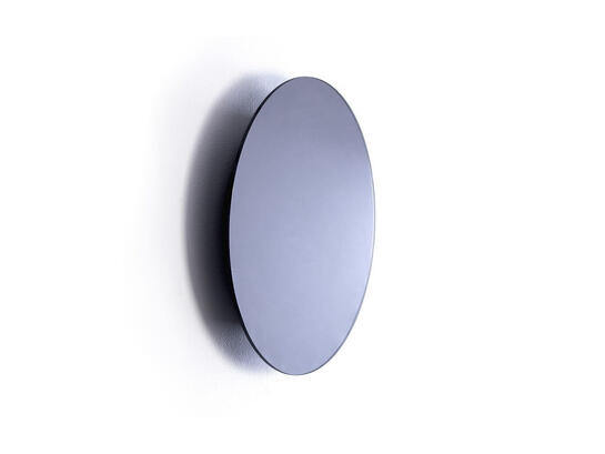 Фото настенный светильник Nowodvorski 10277 Ring LED mirror M, купить с доставкой на skylight.com.ua