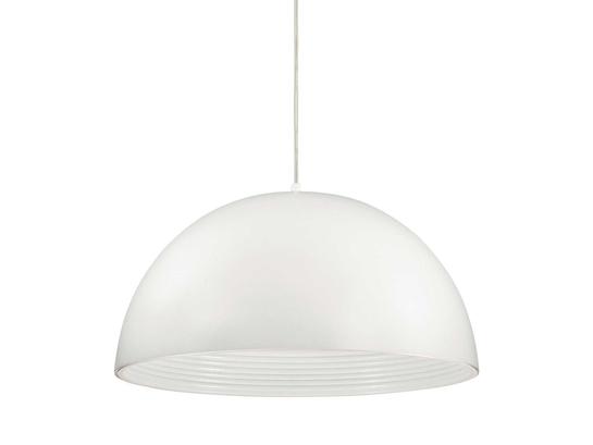 Фото Підвісний світильник FOLK SP1 SMALL Ideal Lux 103112, купити з доставкою на skylight.com.ua