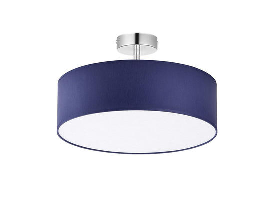 Фото люстра TK Lighting Rondo 1039, купити з доставкою на skylight.com.ua