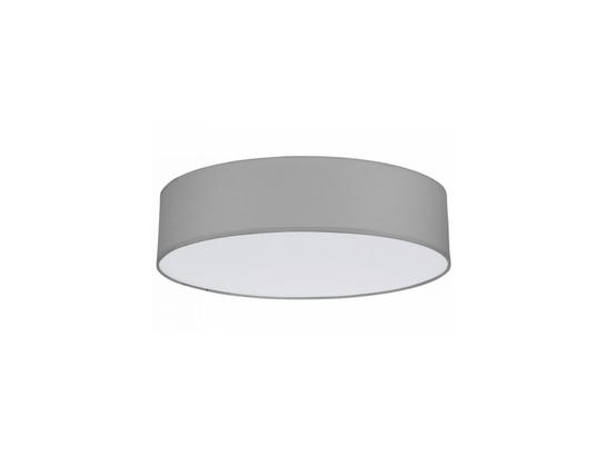 Фото потолочный светильник TK Lighting Rondo 1087, купить с доставкой на skylight.com.ua