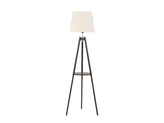 Фото торшер TK Lighting Lozano 1092, купити з доставкою на skylight.com.ua