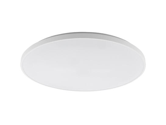 Фото потолочный светильник Nowodvorski 10981 / 10982 Agnes Round Белый, купить с доставкой на skylight.com.ua