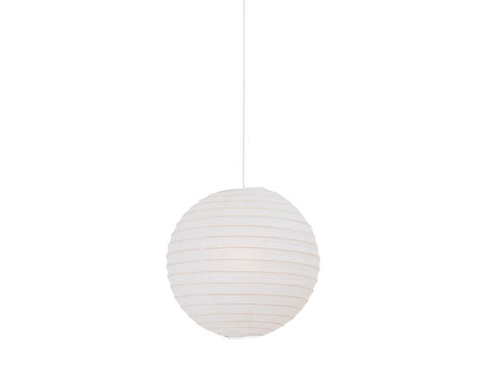 Фото абажур Nordlux 14093501 Riso, купить с доставкой на skylight.com.ua