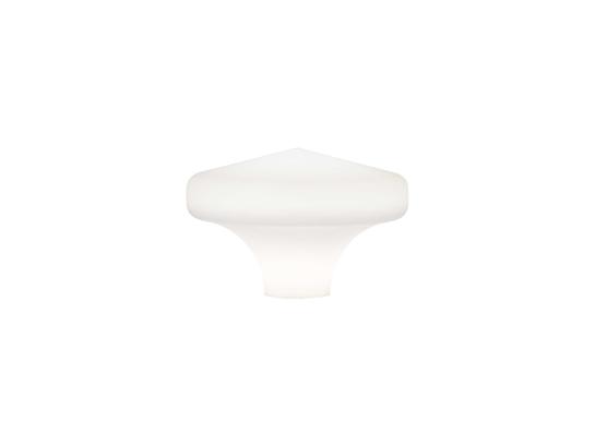 Фото Ideal Lux CLIO-3 PARALUME 145020, купити з доставкою на skylight.com.ua