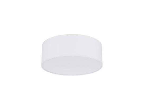 Фото стельовий світильник TK Lighting Rondo 1580, купити з доставкою на skylight.com.ua