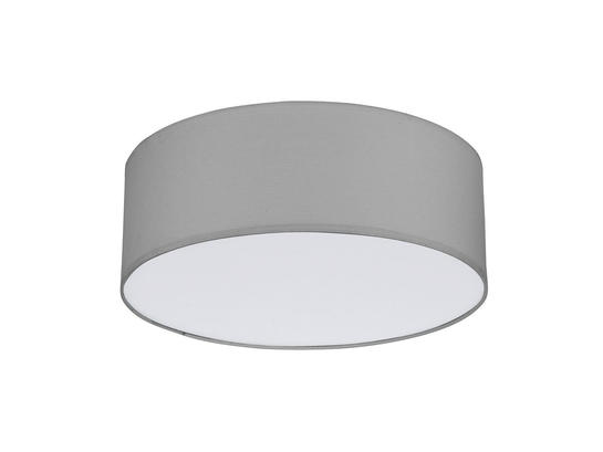 Фото стельовий світильник TK Lighting Rondo 1584, купити з доставкою на skylight.com.ua