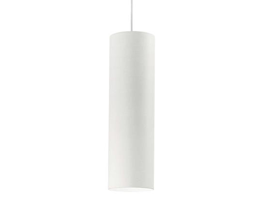 Фото Подвесной светильник LOOK SP1 BIG BIANCO Ideal Lux 158655, купить с доставкой на skylight.com.ua  
