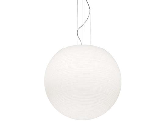 Фото Подвесной светильник MAPA RIGA SP1 D50 Ideal Lux 161365, купить с доставкой на skylight.com.ua  