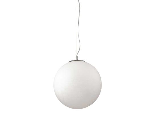 Фото Подвесной светильник MAPA RIGA SP1 D30 Ideal Lux 161389, купить с доставкой на skylight.com.ua 