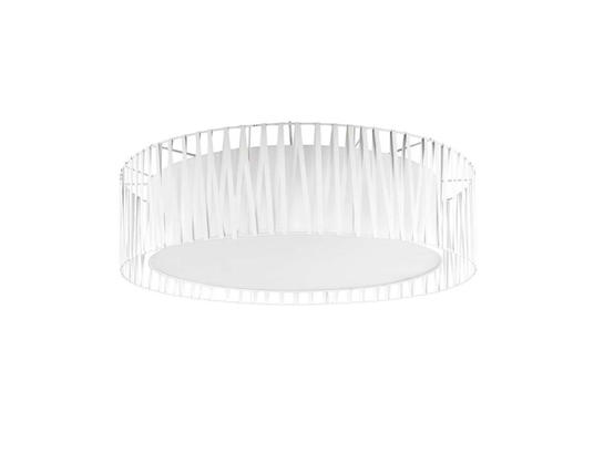 Фото люстра TK Lighting Harmony 1637, купити з доставкою на skylight.com.ua