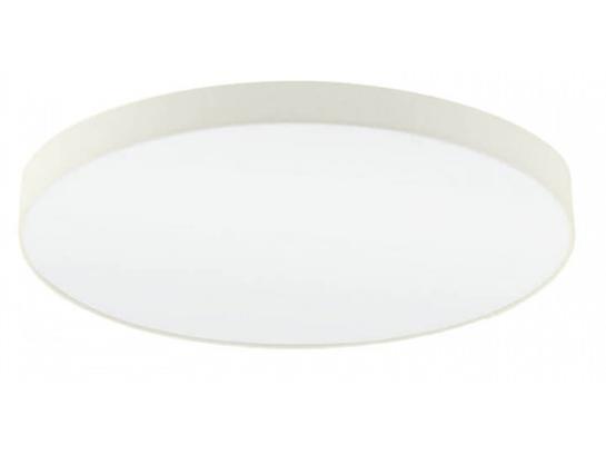 Фото стельовий світильник EGLO PASTERI PRO 62416, купити з доставкою на skylight.com.ua