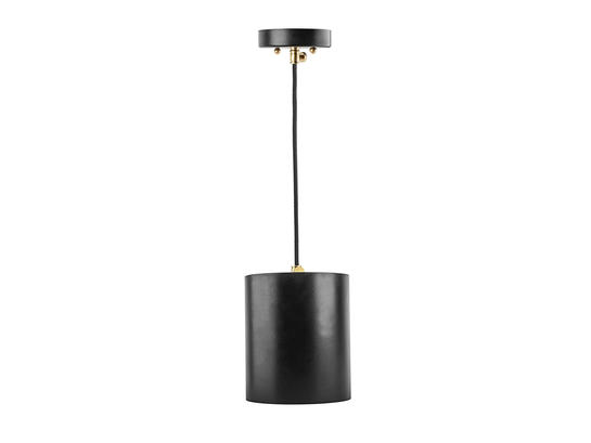 Фото подвес Pikart Altube black (1714-1), купить с доставкой на skylight.com.ua