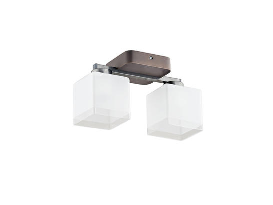 Фото люстра TK Lighting Toni New 1792, купить с доставкой на skylight.com.ua